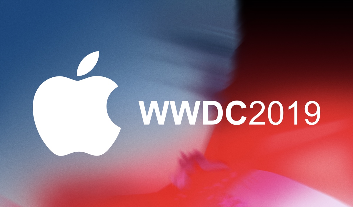 WWDC 2019, 3 giugno 2019, iOS 13