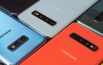 ENORME calo dei profitti per SAMSUNG, che non riesce più a vendere