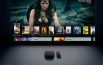 TV Apple, Netflix, 25 marzo 2019, Apple Event
