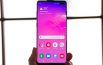 CHE FAIL! Il Samsung Galaxy S10+ costa PIÙ di iPhone XS Max