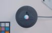 HomePod 2, Face ID, Novità