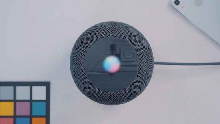 HomePod 2, Face ID, Novità