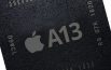 iPhone 2020: Sperimentazione per il nuovo processo a 5nm per l’Apple A14