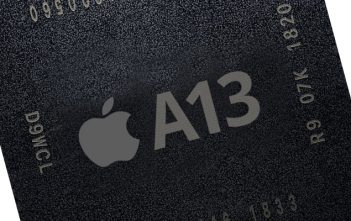 iPhone 2020: Sperimentazione per il nuovo processo a 5nm per l’Apple A14 iPhone 2020, 5nm, Chip, Apple A14