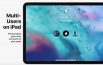 iOS 13: E se la nuova interfaccia di iPhone ed iPad fosse così?