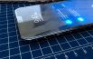 iOS 13 risolverà un PROBLEMA che affigge TUTTI gli iPhone