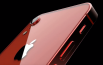 iPhone SE 2 arriverà mai sul mercato? Intanto continuano i video concept