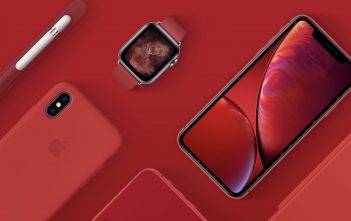 Il 25 marzo Apple rilascerà un nuovo COLORE per iPhone XS ed iPhone XS Max? iPhone XS, Colore, Red, 25 marzo 2019