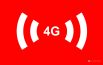 Italia: Ecco la posizione nella classifica delle reti 4G LTE più veloci al mondo