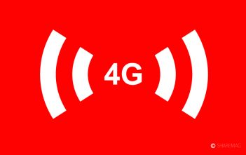 Italia: Ecco la posizione nella classifica delle reti 4G LTE più veloci al mondo 4G, LTE, Italia, Classifica, Mondiale