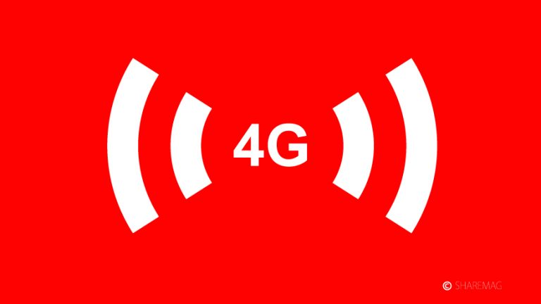 4G, LTE, Italia, Classifica, Mondiale