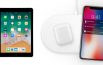 AirPower: Ecco la presunta DATA del prossimo Apple Event