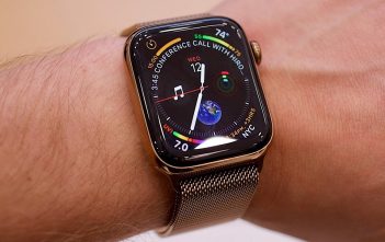 A settembre Apple presenterà un NUOVO prodotto Apple Watch Series 5, Data, Uscita, ECG, Ceramica