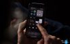 iPhone 11 + iOS 13 mostrati in nuove immagini concept