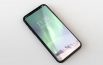 iPhone 11, Touch ID, Display