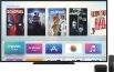 Ecco il COSTO mensile del concorrente Apple di Netflix?