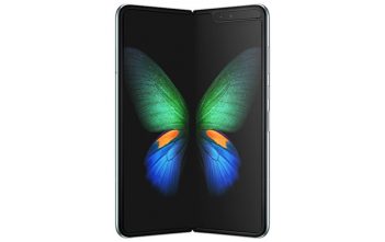 UFFICIALE! Samsung annulla il lancio del Galaxy Fold Samsung Galaxy Fold, Apple, iPhone, Pieghevole