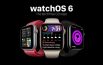 E se il nuovo watchOS 6 per Apple Watch Series 5 fosse così?