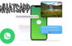 Ecco come CONSERVARE i messaggi più IMPORTANTI di iPhone
