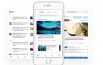 Apple acquista l’azienda Laserlike, per migliorare Apple News