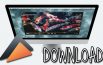 Elmedia, Download, Musica, Gratis