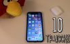 Ecco i 10 TRUCCHI per iPhone che NON conoscevate