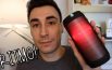 Cassa Bluetooth con LED a RITMO di musica | Unboxing + Review