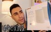 POTENZIA il WiFi di casa tua con ORBI di NETGEAR | Unboxing