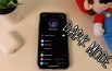 Video | Ecco come ABILITARE la Dark Mode su Facebook Messenger