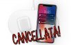 AirPower, Cancellata, Apple, Ufficiale