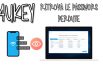 4uKey-iOS Password Manager, Review