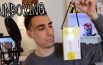 Pacco MISTERIOSO + SPOILER di 2 prodotti Apple | Unboxing