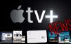 Ecco TUTTE le novità presentate da Apple: Apple TV+, Apple Card ecc