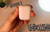 AirPods 2 | UNBOXING, PRIME IMPRESSIONI E DIFFERENZE