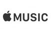 PROBLEMI ai server di Apple Music per iPhone, iPad e Mac [RISOLTO]