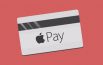 Project Cookie, Carta di Credito, Apple, Apple Pay