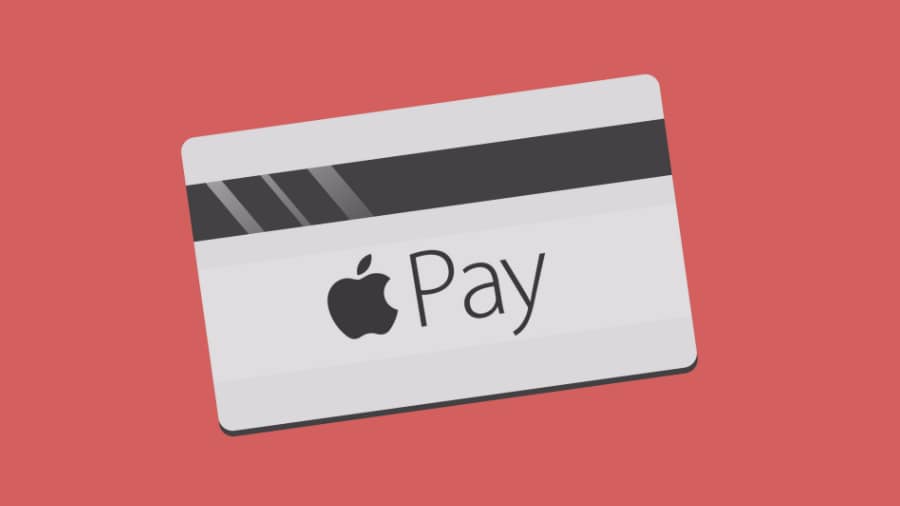 Project Cookie, Carta di Credito, Apple, Apple Pay