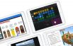 iPad 2019 sarà disponibile in 2 diverse DIMENSIONI?