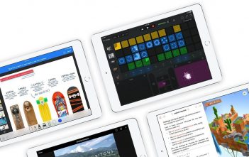iPad 2019 sarà disponibile in 2 diverse DIMENSIONI? iPad 2019, Novità, Rumors