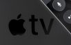 Ti ABBONERAI ad Apple Video? Un’analisi dice di SI!