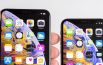 ADDIO Samsung! Apple userà un’altra azienda per i display di iPhone 11