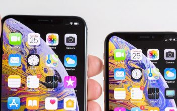 ADDIO Samsung! Apple userà un’altra azienda per i display di iPhone 11 iPhone 11, Display, Samsung, BOE