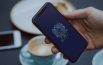 Ecco il DOWNLOAD degli sfondi del WWDC 2019 di iOS 13