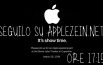 [TERMINATA] Segui da QUI la presentazione in DIRETTA di Apple Video | OGGI ore 17:15