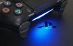 PS4 Remote Play, iPhone, iPad, iOS