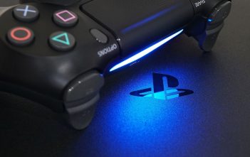 Gioca sulla Playstation 4 con iPhone ed iPad ed il PS4 Remote Play PS4 Remote Play, iPhone, iPad, iOS