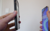 Samsung Galaxy S10+, Sblocco, Foto, Fake