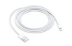 INCREDIBILE! Apple SCONTA il Cavo Lightning iPhone ORIGINALE