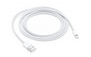 INCREDIBILE! Apple SCONTA il Cavo Lightning iPhone ORIGINALE Cavo, Lightning, Sconto, Apple, iPhone