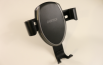 Choetech Wireless Auto, RICARICA e SORREGGI comodamente lo smartphone in auto